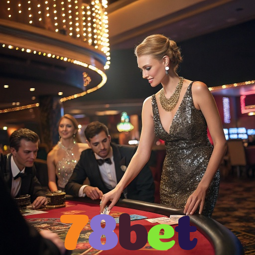 78bet - Baixe o app 78bet no Google Play e jogue ao vivo
