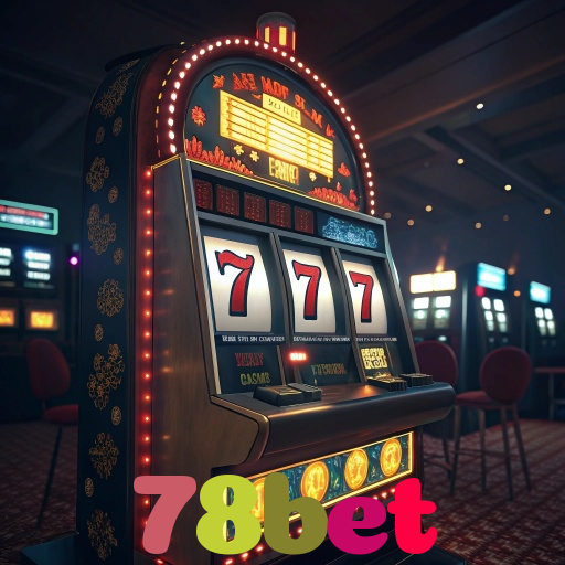 78bet - Baixe o app 78bet no Google Play e jogue ao vivo