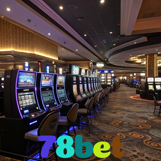 78bet - Baixe o App 78bet para Android e Comece a Jogar