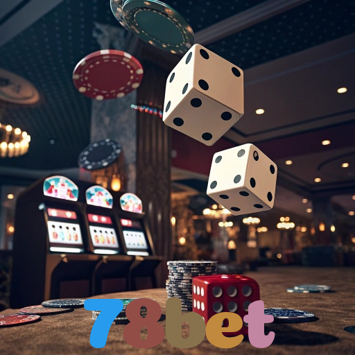 78bet - Baixe o app 78bet no Google Play e jogue ao vivo