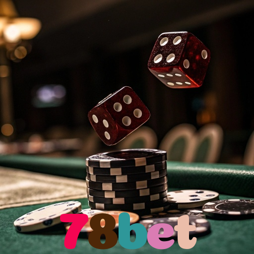 78bet - Baixe o app 78bet no Google Play e jogue ao vivo