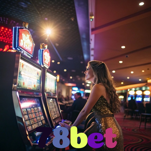 78bet - Baixe o App 78bet para Android e Comece a Jogar