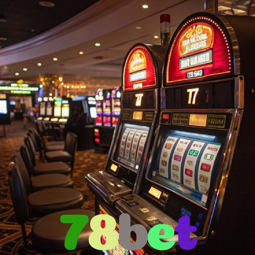 78bet - Baixe o App 78bet para Android e Comece a Jogar