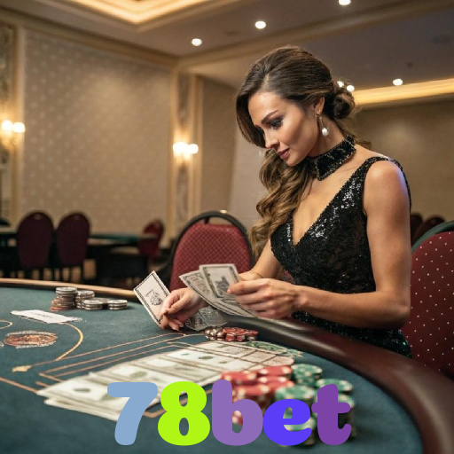78bet - Baixe o app 78bet no Google Play e jogue ao vivo