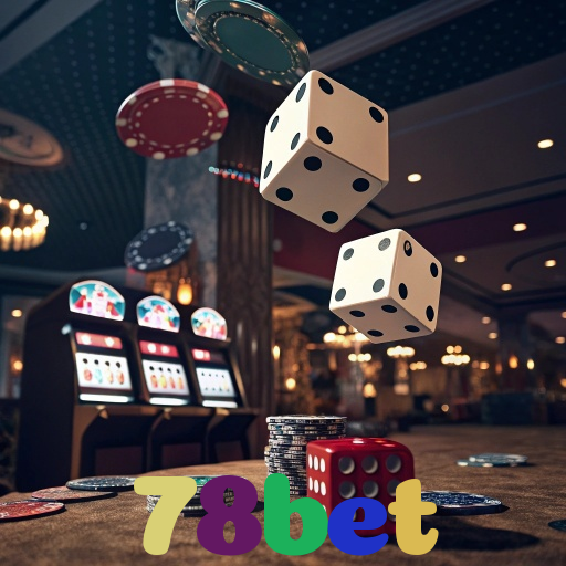 78bet - Baixe o app 78bet no Google Play e jogue ao vivo