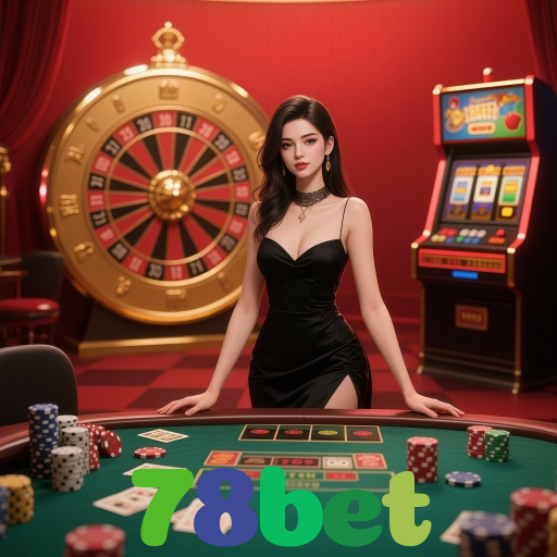 78bet - Baixe o App 78bet para Android e Comece a Jogar