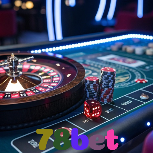 78bet - Baixe o app 78bet no Google Play e jogue ao vivo