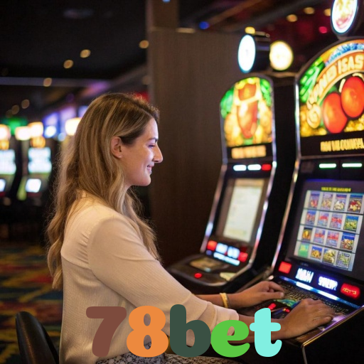78bet - Baixe o App 78bet para Android e Comece a Jogar