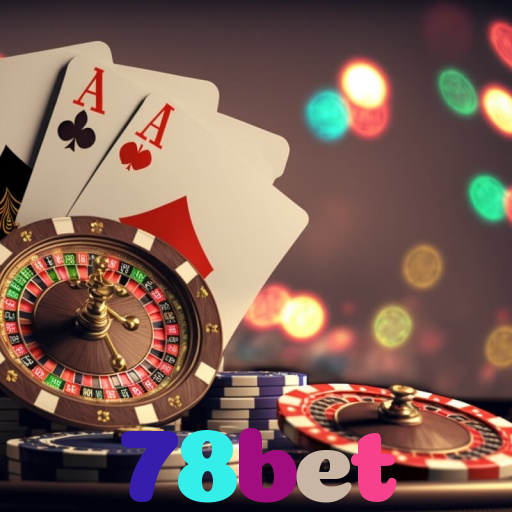 78bet - Baixe o app 78bet no Google Play e jogue ao vivo