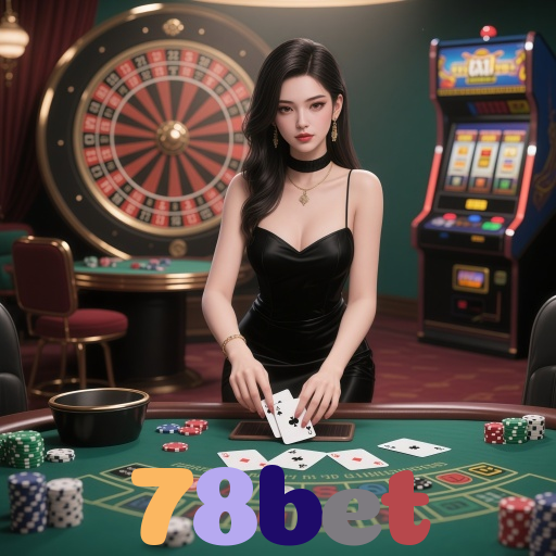 78bet - Baixe o App 78bet para Android e Comece a Jogar