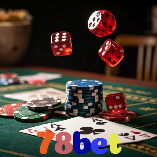 78bet - Baixe o app 78bet no Google Play e jogue ao vivo