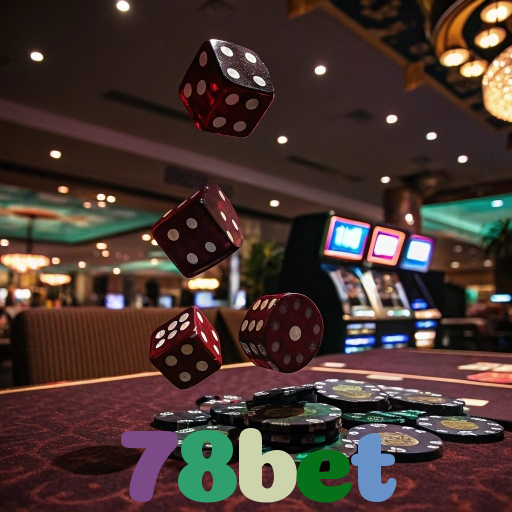 78bet - Baixe o App 78bet para Android e Comece a Jogar