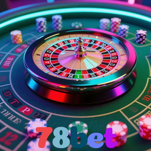 78bet - Baixe o App 78bet para Android e Comece a Jogar