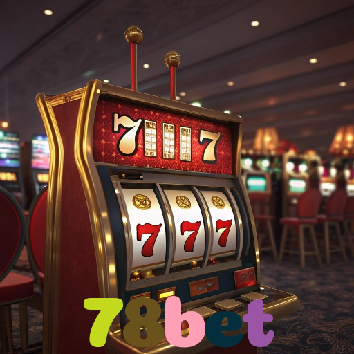 78bet - Baixe o App 78bet para Android e Comece a Jogar