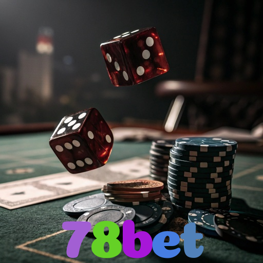 78bet - Baixe o App 78bet para Android e Comece a Jogar