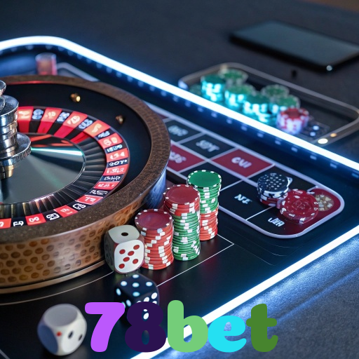 78bet - Baixe o App 78bet para Android e Comece a Jogar