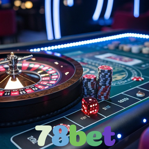 78bet - Baixe o app 78bet no Google Play e jogue ao vivo