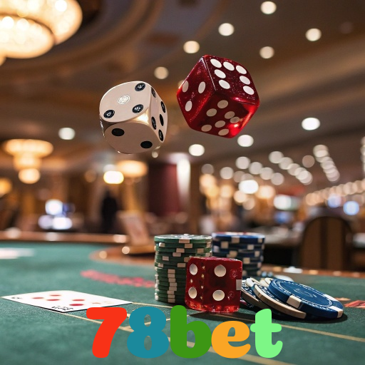 78bet - Baixe o App 78bet para Android e Comece a Jogar