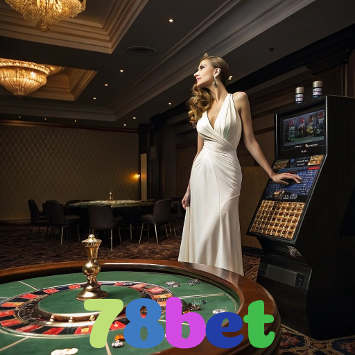 78bet - Baixe o app 78bet no Google Play e jogue ao vivo