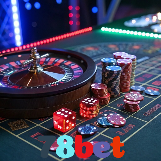 78bet - Baixe o App 78bet para Android e Comece a Jogar
