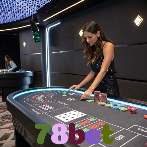 78bet - Baixe o App 78bet para Android e Comece a Jogar
