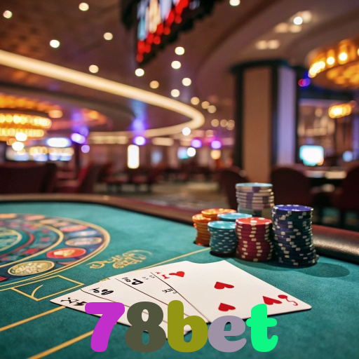 78bet - Baixe o App 78bet para Android e Comece a Jogar