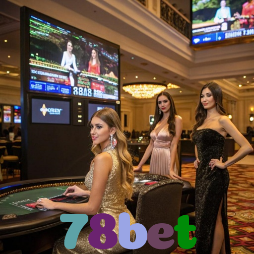 78bet - Baixe o App 78bet para Android e Comece a Jogar