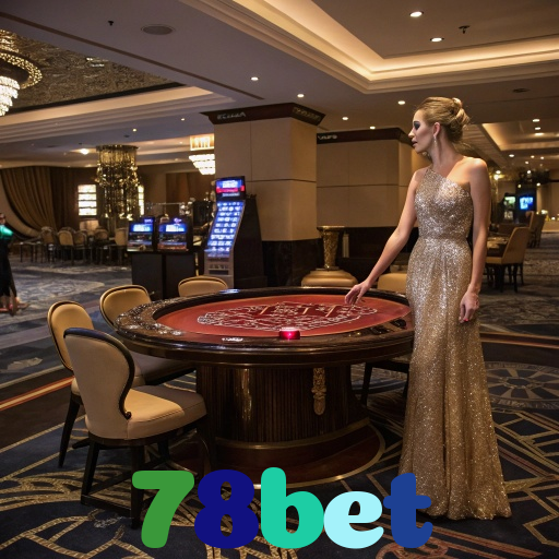 78bet - Baixe o app 78bet no Google Play e jogue ao vivo