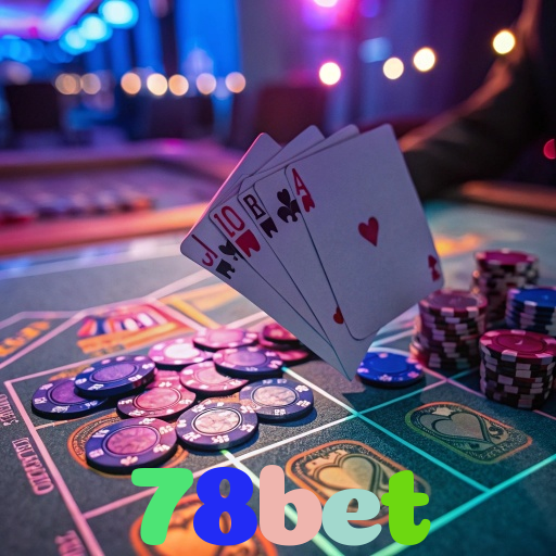 78bet - Baixe o App 78bet para Android e Comece a Jogar