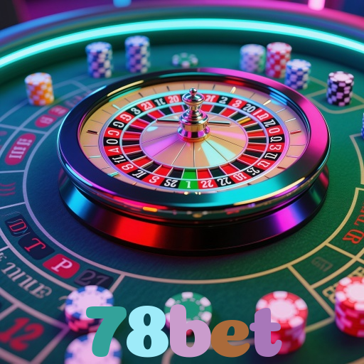 78bet - Baixe o app 78bet no Google Play e jogue ao vivo