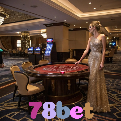78bet - Baixe o App 78bet para Android e Comece a Jogar