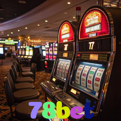 78bet - Baixe o app 78bet no Google Play e jogue ao vivo