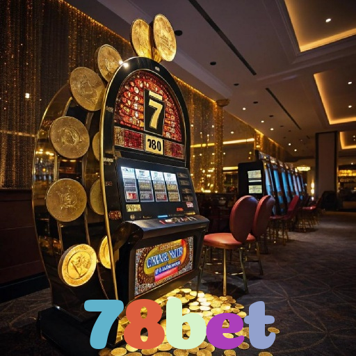 78bet - Baixe o App 78bet para Android e Comece a Jogar