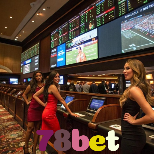 78bet - Baixe o App 78bet para Android e Comece a Jogar