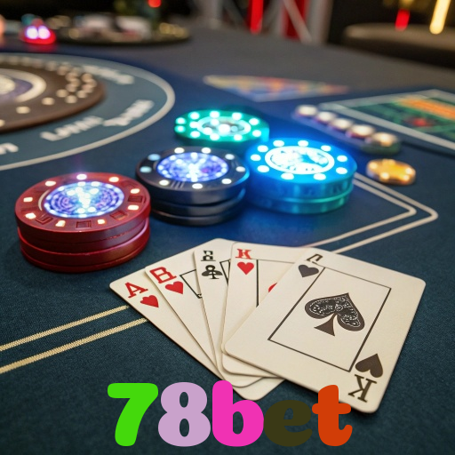 78bet - Baixe o app 78bet no Google Play e jogue ao vivo