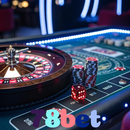 78bet - Baixe o app 78bet no Google Play e jogue ao vivo
