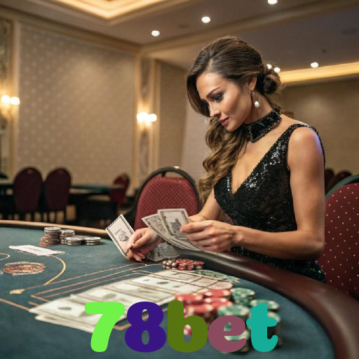 78bet - Baixe o app 78bet no Google Play e jogue ao vivo