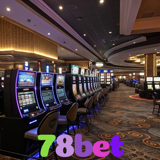 78bet - Baixe o app 78bet no Google Play e jogue ao vivo