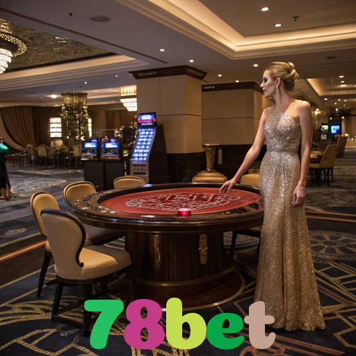 78bet - Baixe o App 78bet para Android e Comece a Jogar
