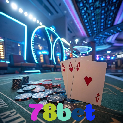 78bet - Baixe o App 78bet para Android e Comece a Jogar