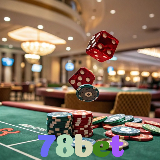 78bet - Baixe o app 78bet no Google Play e jogue ao vivo