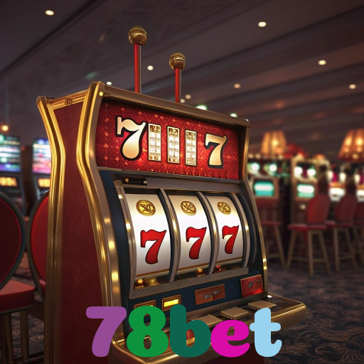 78bet - Baixe o App 78bet para Android e Comece a Jogar