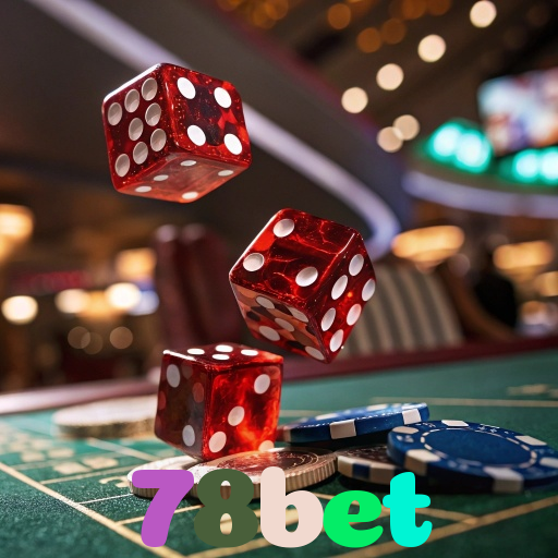 78bet - Baixe o App 78bet para Android e Comece a Jogar