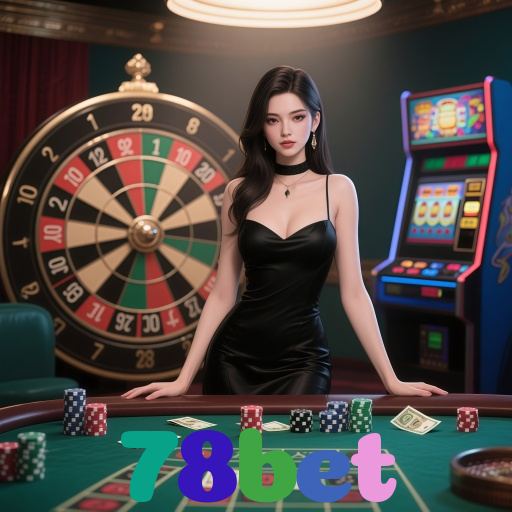 78bet - Baixe o App 78bet para Android e Comece a Jogar