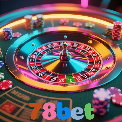 78bet - Baixe o app 78bet no Google Play e jogue ao vivo