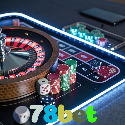 78bet - Baixe o app 78bet no Google Play e jogue ao vivo