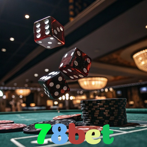 78bet - Baixe o App 78bet para Android e Comece a Jogar