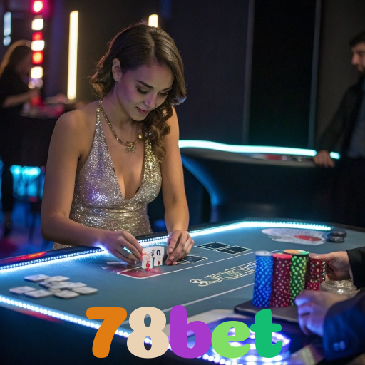 78bet - Baixe o App 78bet para Android e Comece a Jogar