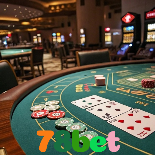 78bet - Baixe o app 78bet no Google Play e jogue ao vivo