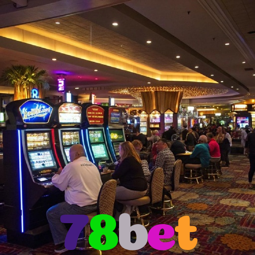 78bet - Baixe o app 78bet no Google Play e jogue ao vivo